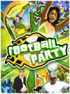 Football Party